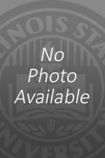 Phelan Simpkins portrait